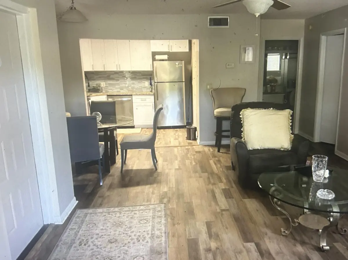 IMG_4545 (1) at 2703 SW Matheson Avenue 116-b1, Palm City
