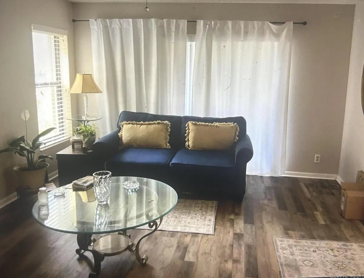 IMG_4546 at 2703 SW Matheson Avenue 116-b1, Palm City