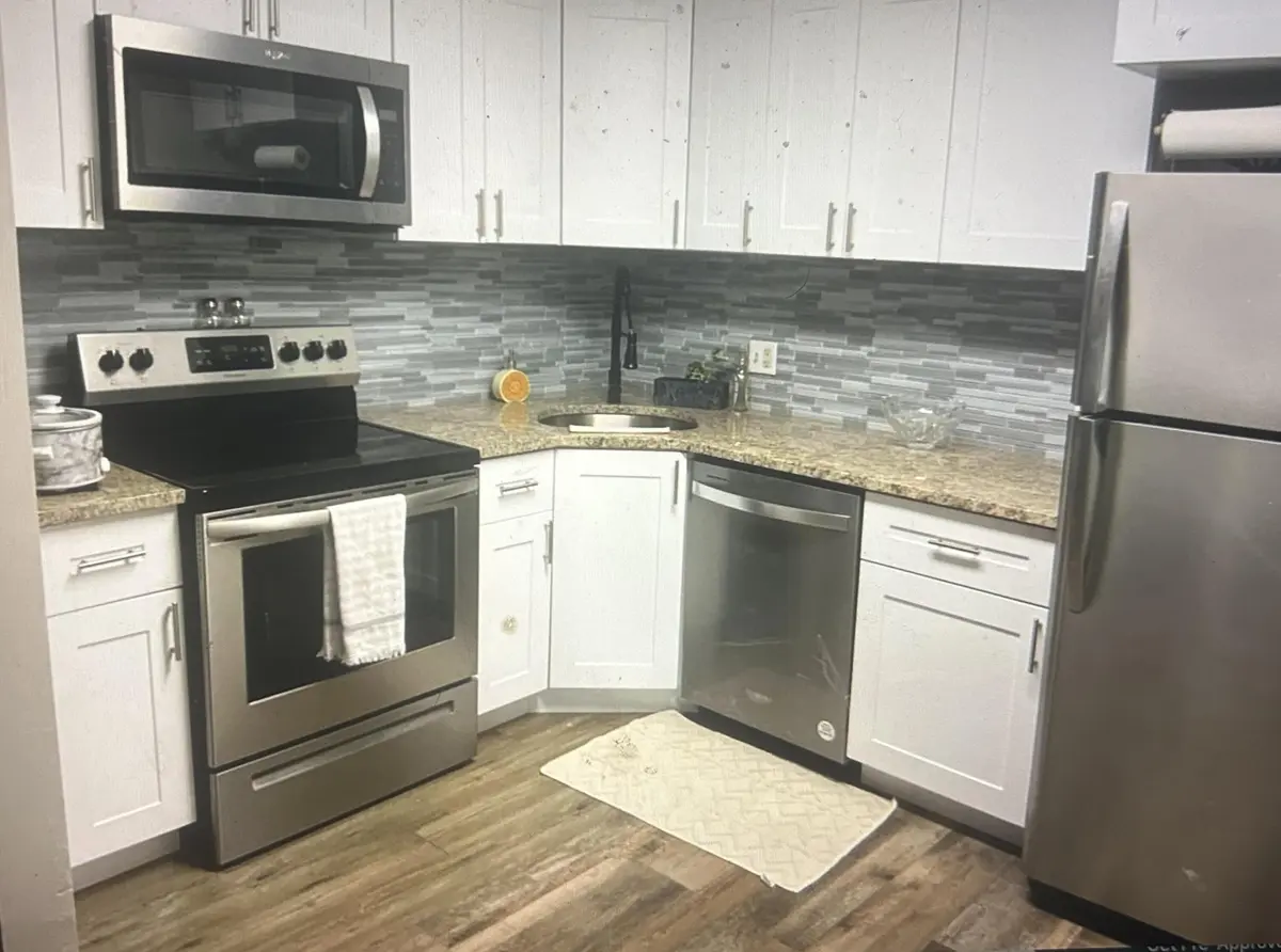 IMG_4547 at 2703 SW Matheson Avenue 116-b1, Palm City