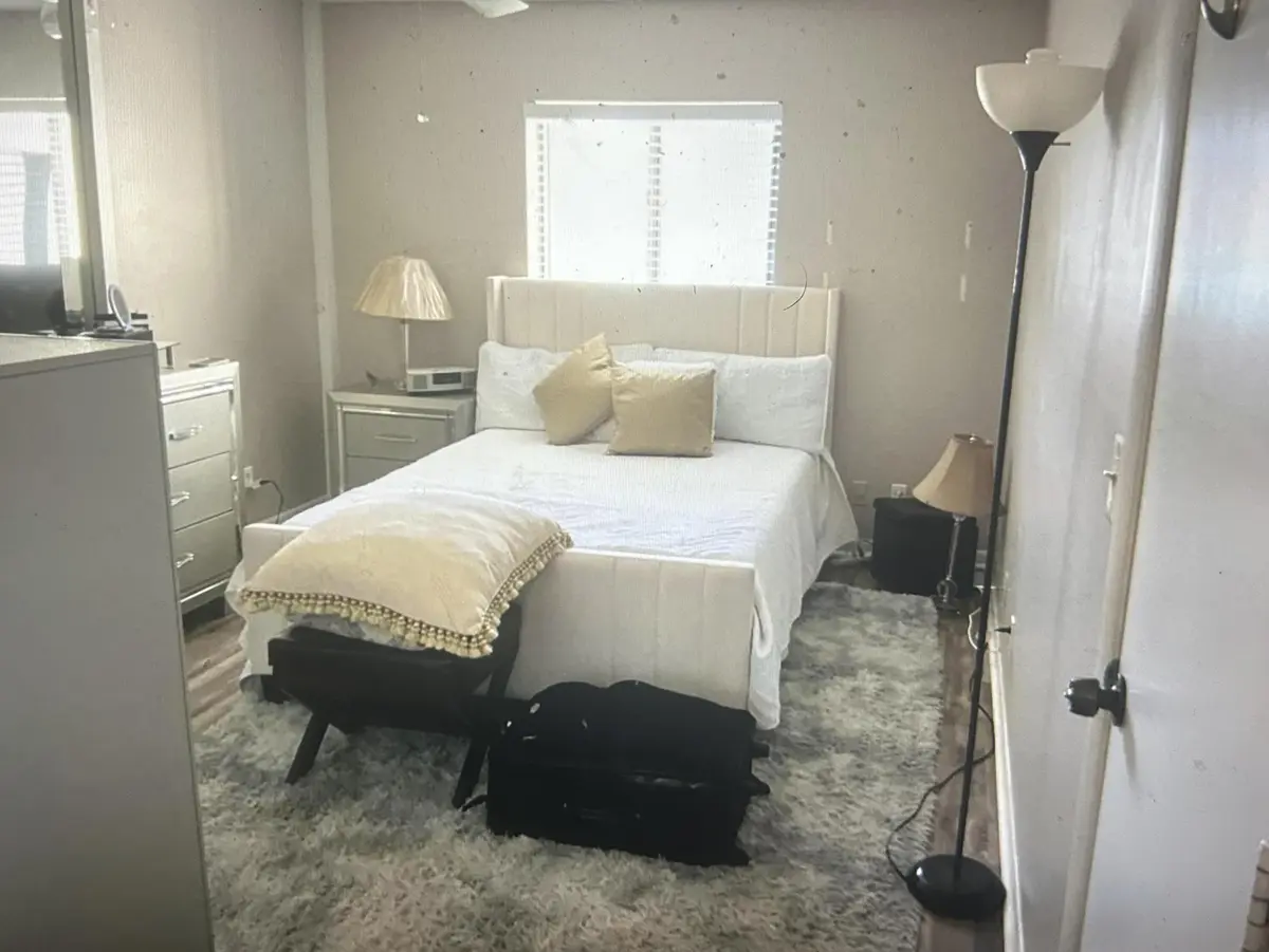 IMG_4548 at 2703 SW Matheson Avenue 116-b1, Palm City