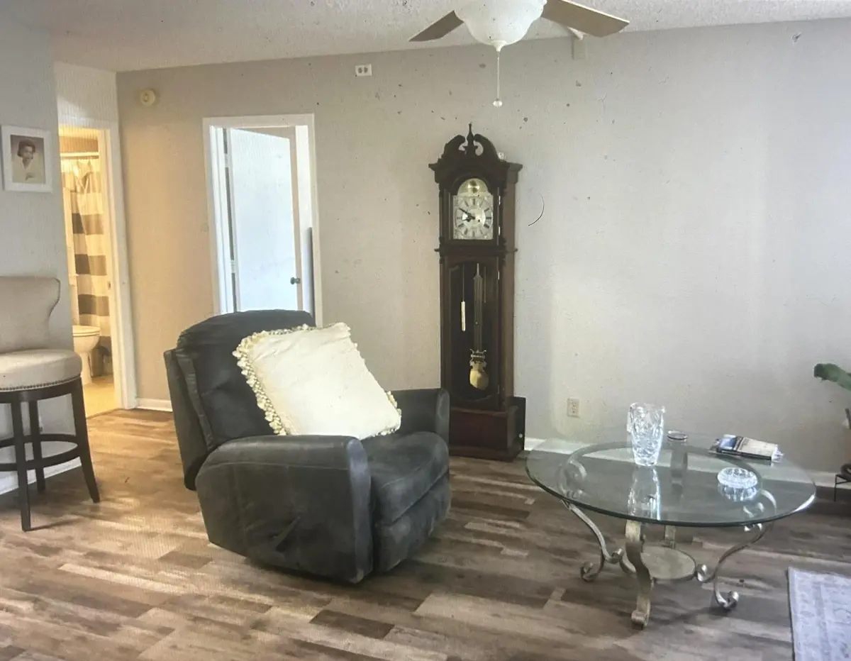 IMG_4549 at 2703 SW Matheson Avenue 116-b1, Palm City
