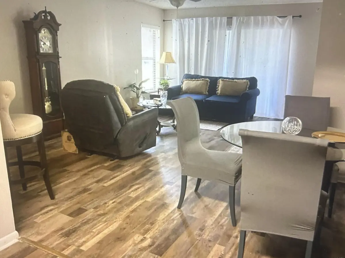 IMG_4550 at 2703 SW Matheson Avenue 116-b1, Palm City