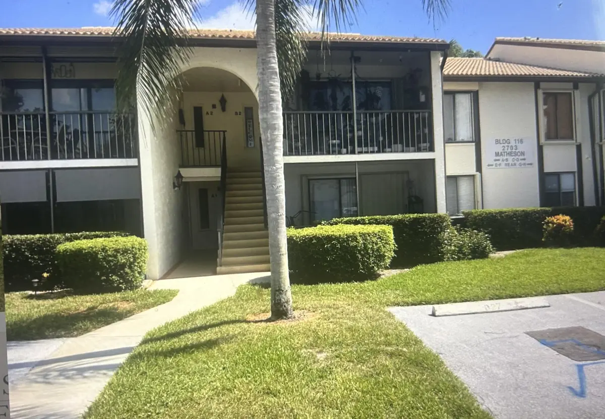 IMG_4552 (1) at 2703 SW Matheson Avenue 116-b1, Palm City