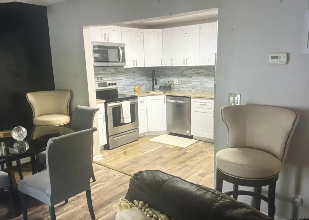 IMG_4553 at 2703 SW Matheson Avenue 116-b1, Palm City