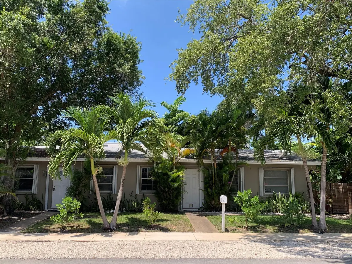 Photo 3 at 801 SW 10th Street 1-2, Fort Lauderdale