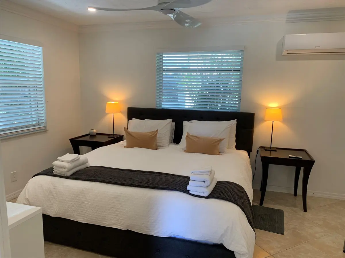 Photo 8 at 801 SW 10th Street 1-2, Fort Lauderdale