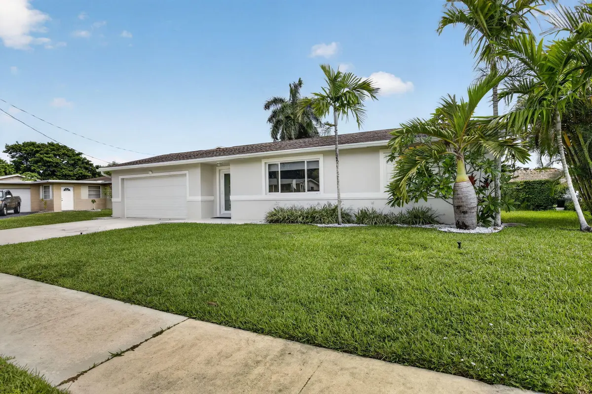 1-web-or-mls-_A7A8403 at 12411 SW 2nd Street, Plantation