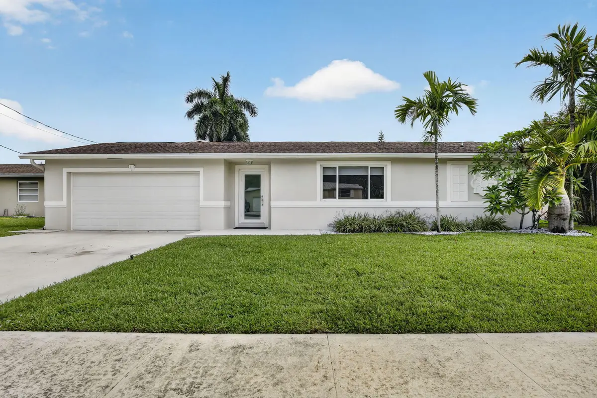2-web-or-mls-_A7A8408 at 12411 SW 2nd Street, Plantation