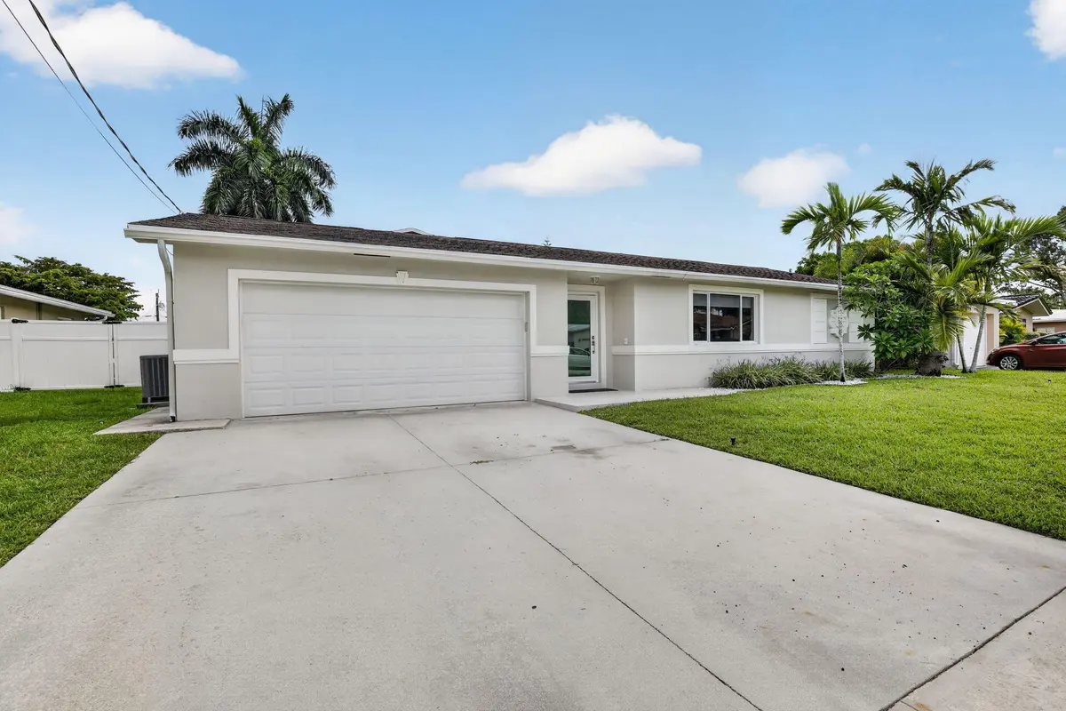 3-web-or-mls-_A7A8413 at 12411 SW 2nd Street, Plantation