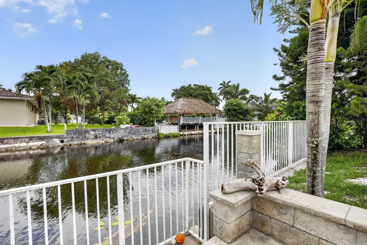 45-web-or-mls-_A7A8618 at 12411 SW 2nd Street, Plantation