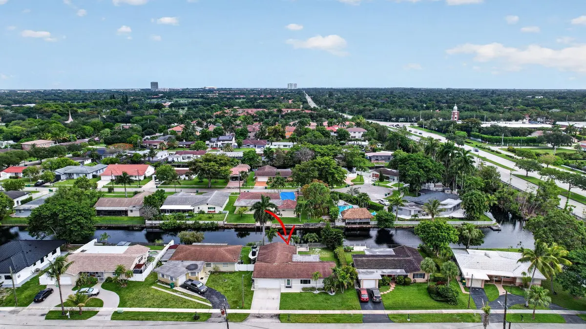 48-web-or-mls-DJI_0006 at 12411 SW 2nd Street, Plantation