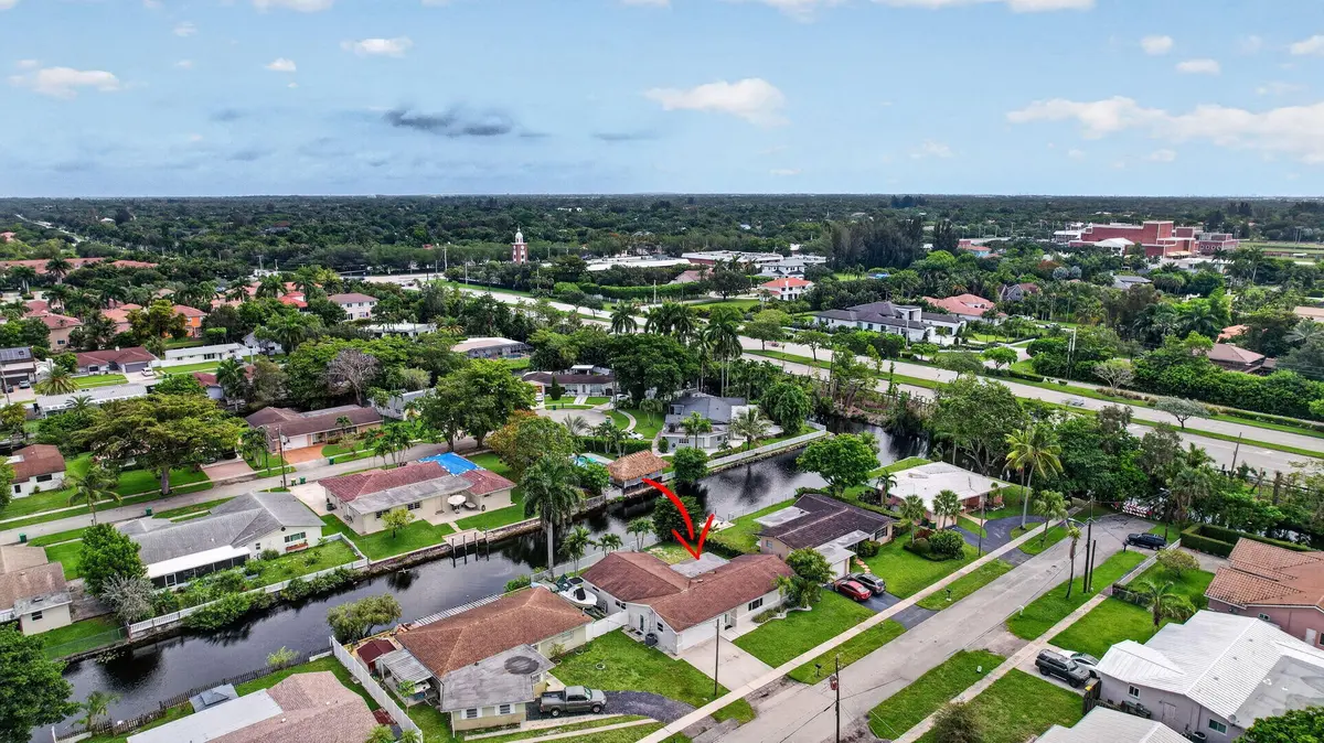 49-web-or-mls-DJI_0011 at 12411 SW 2nd Street, Plantation