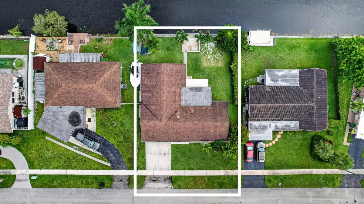 57-web-or-mls-DJI_0051 at 12411 SW 2nd Street, Plantation