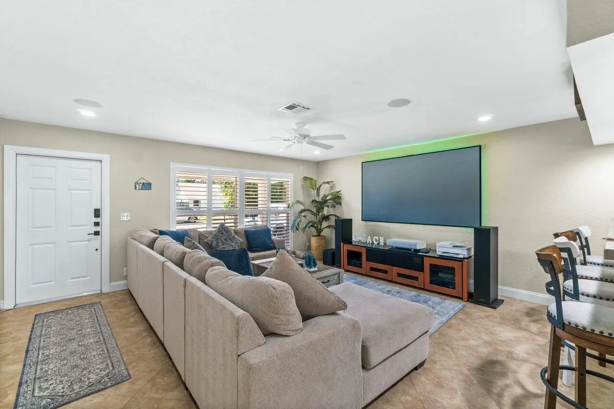 006-1315FulmarDrive-DelrayBeach-FL-33444 at 1315 Fulmar Drive, Delray Beach