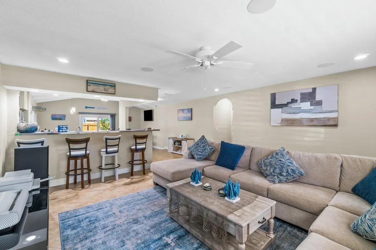 007-1315FulmarDrive-DelrayBeach-FL-33444 at 1315 Fulmar Drive, Delray Beach