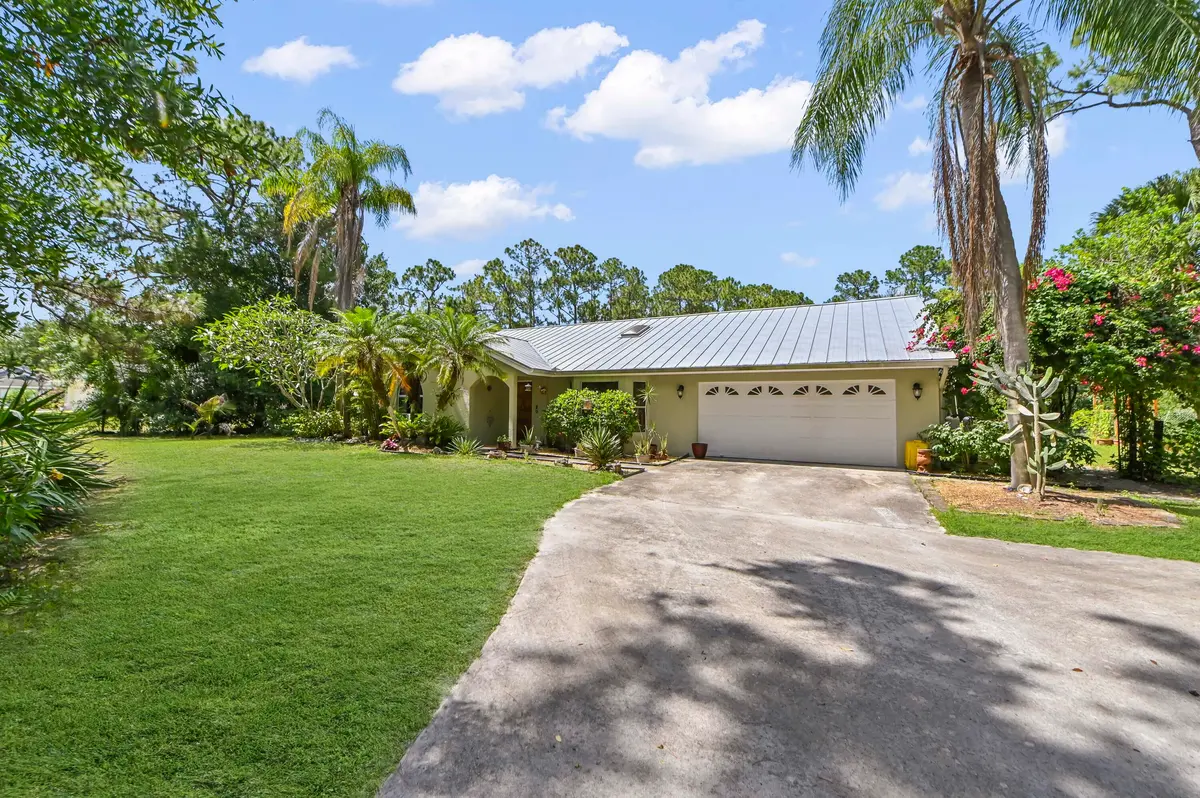 02 Front 02 at 12369 157th Street, Jupiter