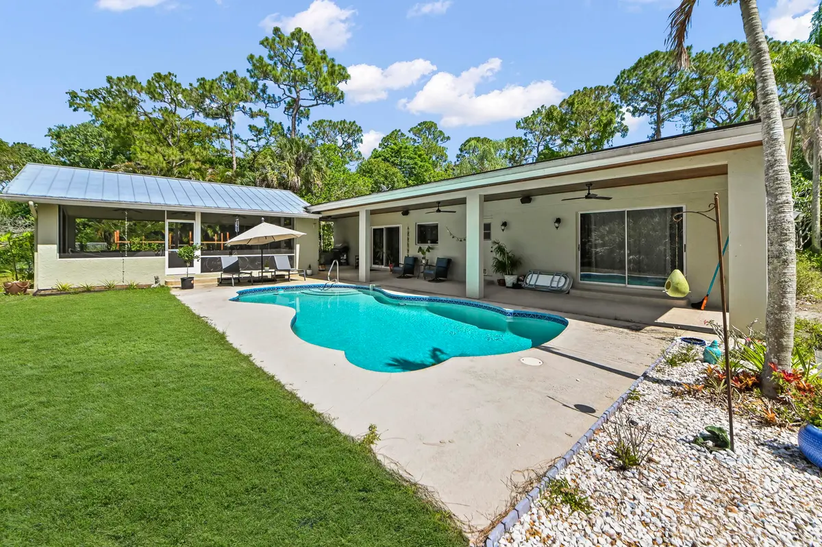 27 Pool 03 at 12369 157th Street, Jupiter