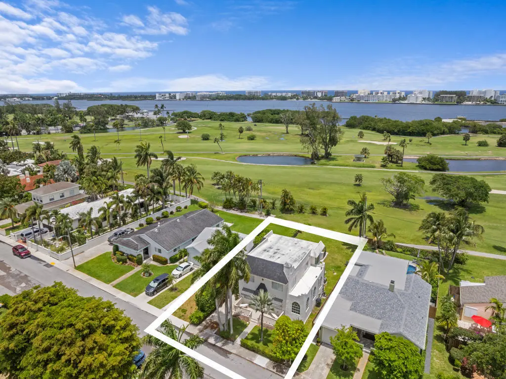 DJI_0351-Edit.jpg-FULL at 422 N Lakeside Drive, Lake Worth Beach