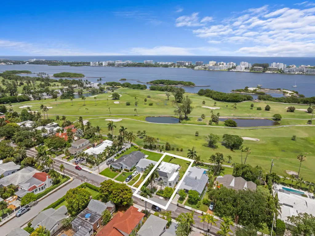 DJI_0356-Edit.jpg-FULL at 422 N Lakeside Drive, Lake Worth Beach