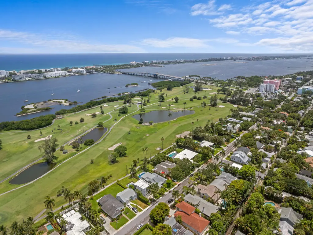 DJI_0366.jpg-FULL at 422 N Lakeside Drive, Lake Worth Beach