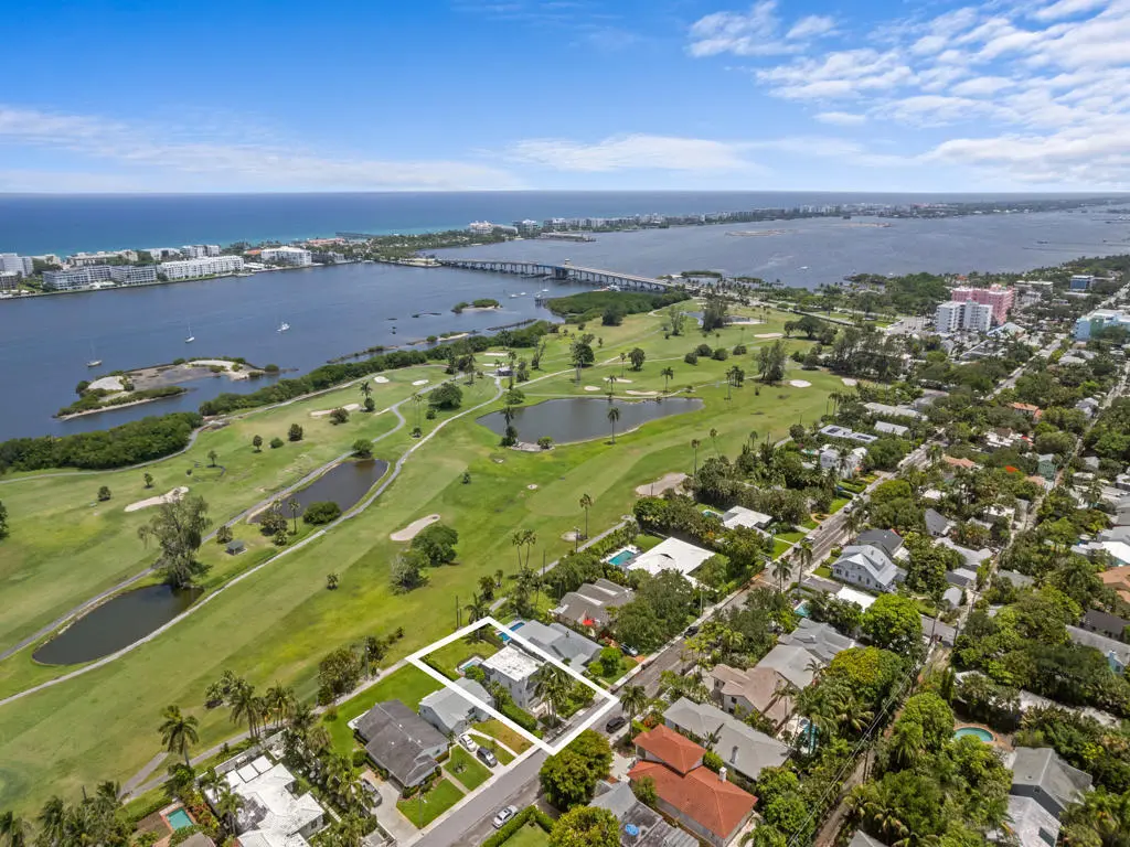 DJI_0366-Edit.jpg-FULL at 422 N Lakeside Drive, Lake Worth Beach