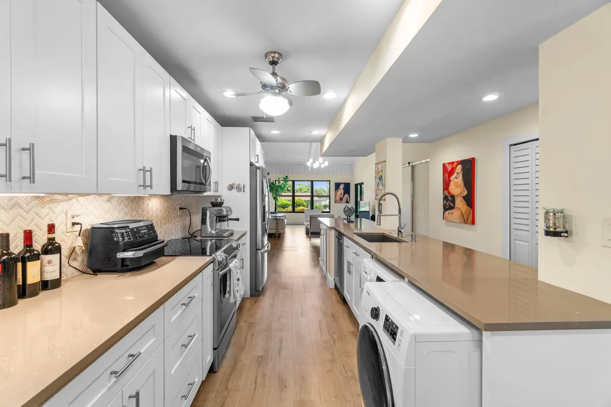 007-830GreenswardCourt-206H-DelrayBeach- at 830 Greensward Court 206-h, Delray Beach