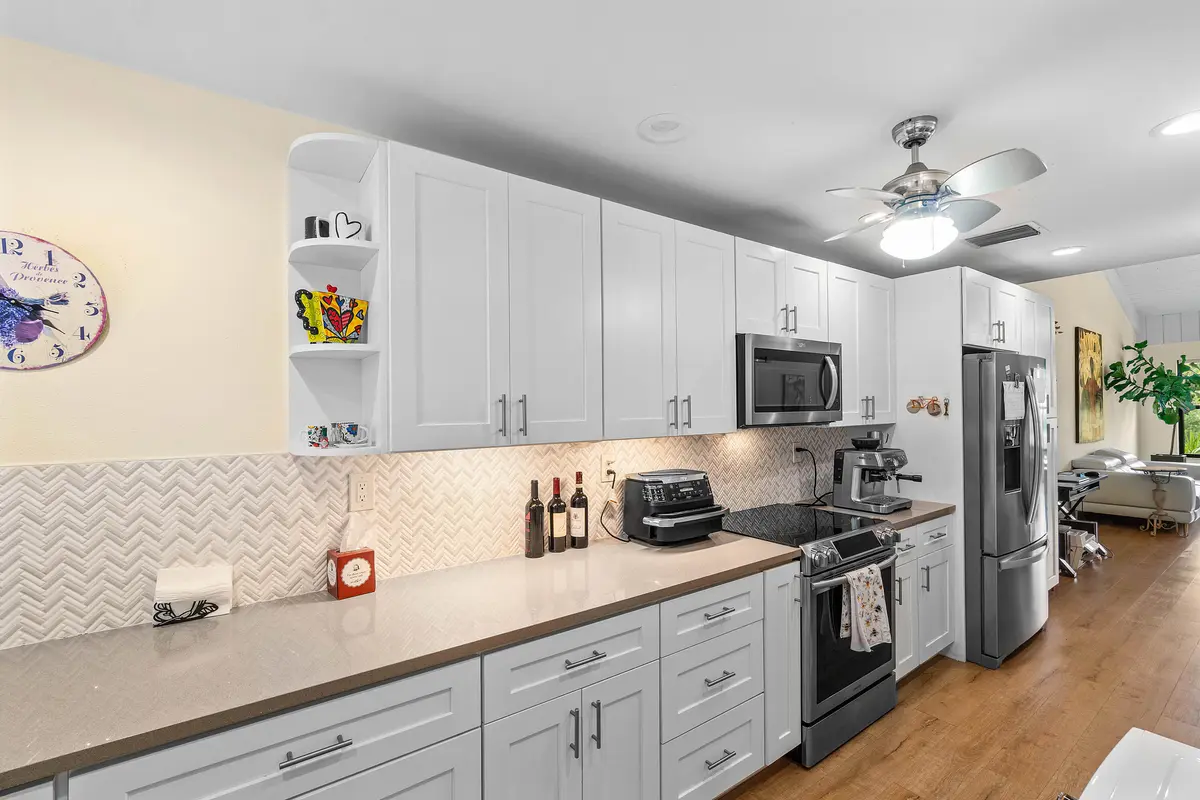 009-830GreenswardCourt-206H-DelrayBeach- at 830 Greensward Court 206-h, Delray Beach