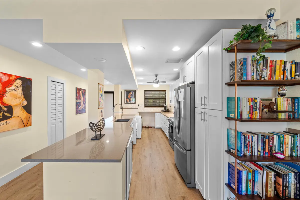 010-830GreenswardCourt-206H-DelrayBeach- at 830 Greensward Court 206-h, Delray Beach