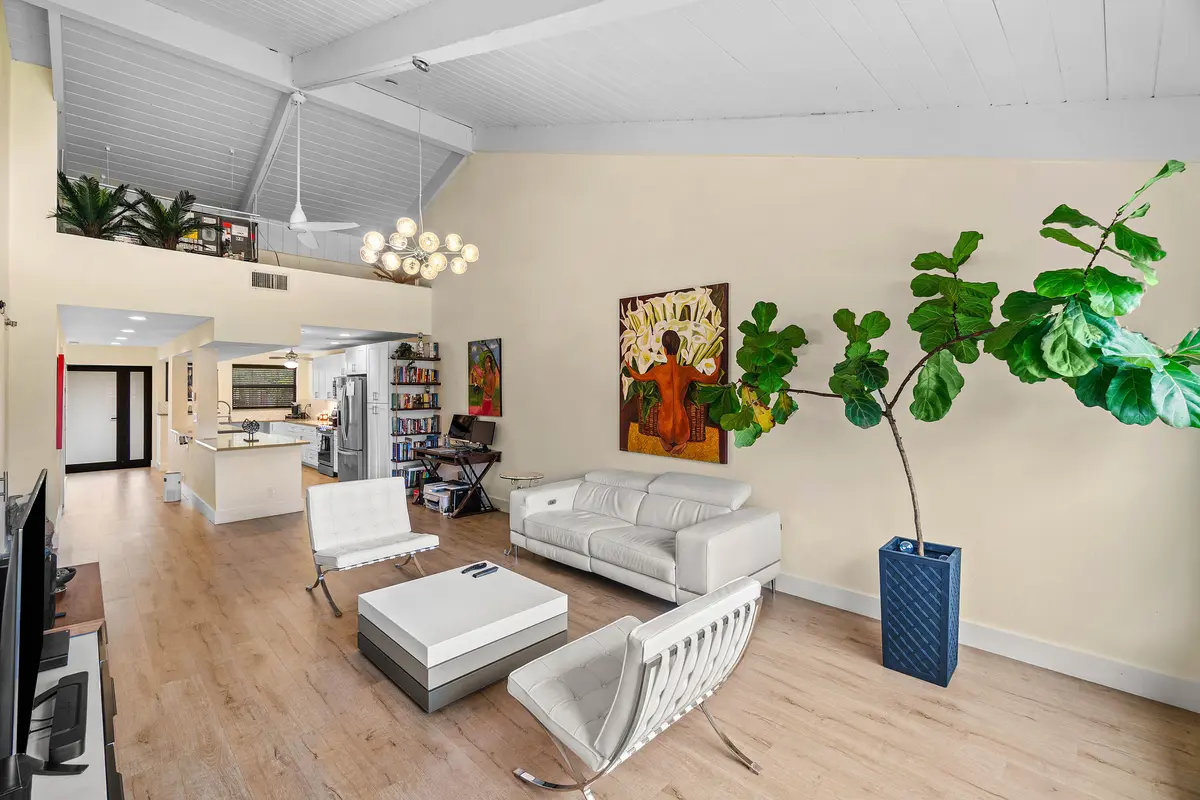 016-830GreenswardCourt-206H-DelrayBeach- at 830 Greensward Court 206-h, Delray Beach