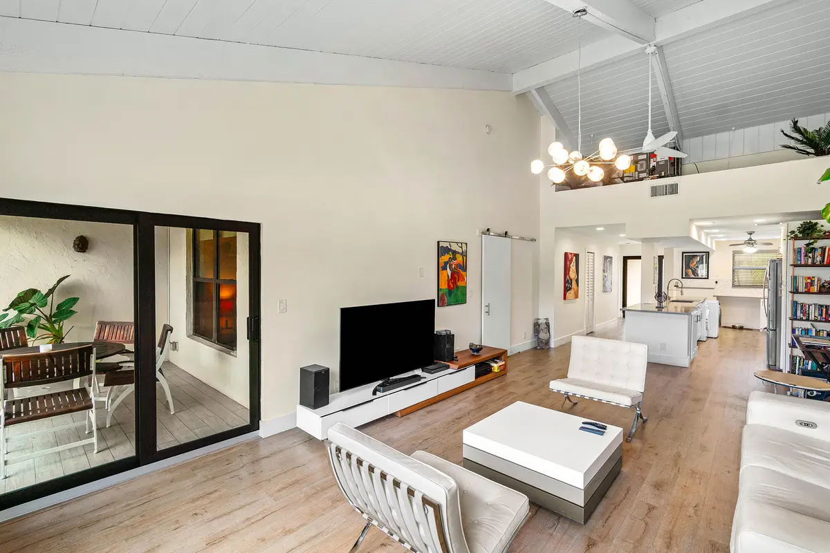 017-830GreenswardCourt-206H-DelrayBeach- at 830 Greensward Court 206-h, Delray Beach