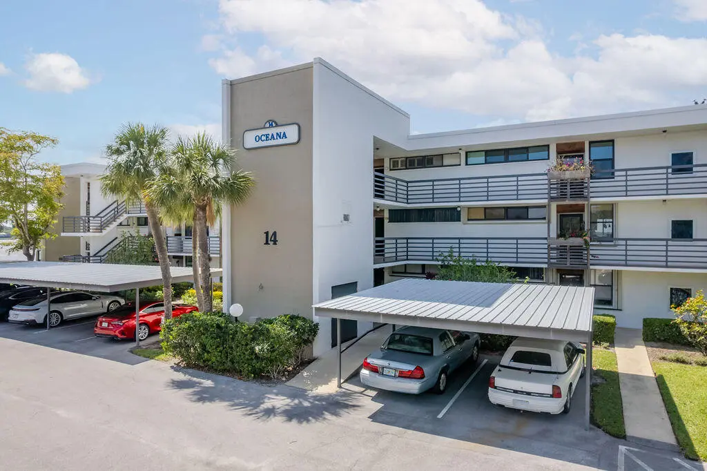 DJI_0496-Edit at 1950 SW Palm City Road 14203, Stuart