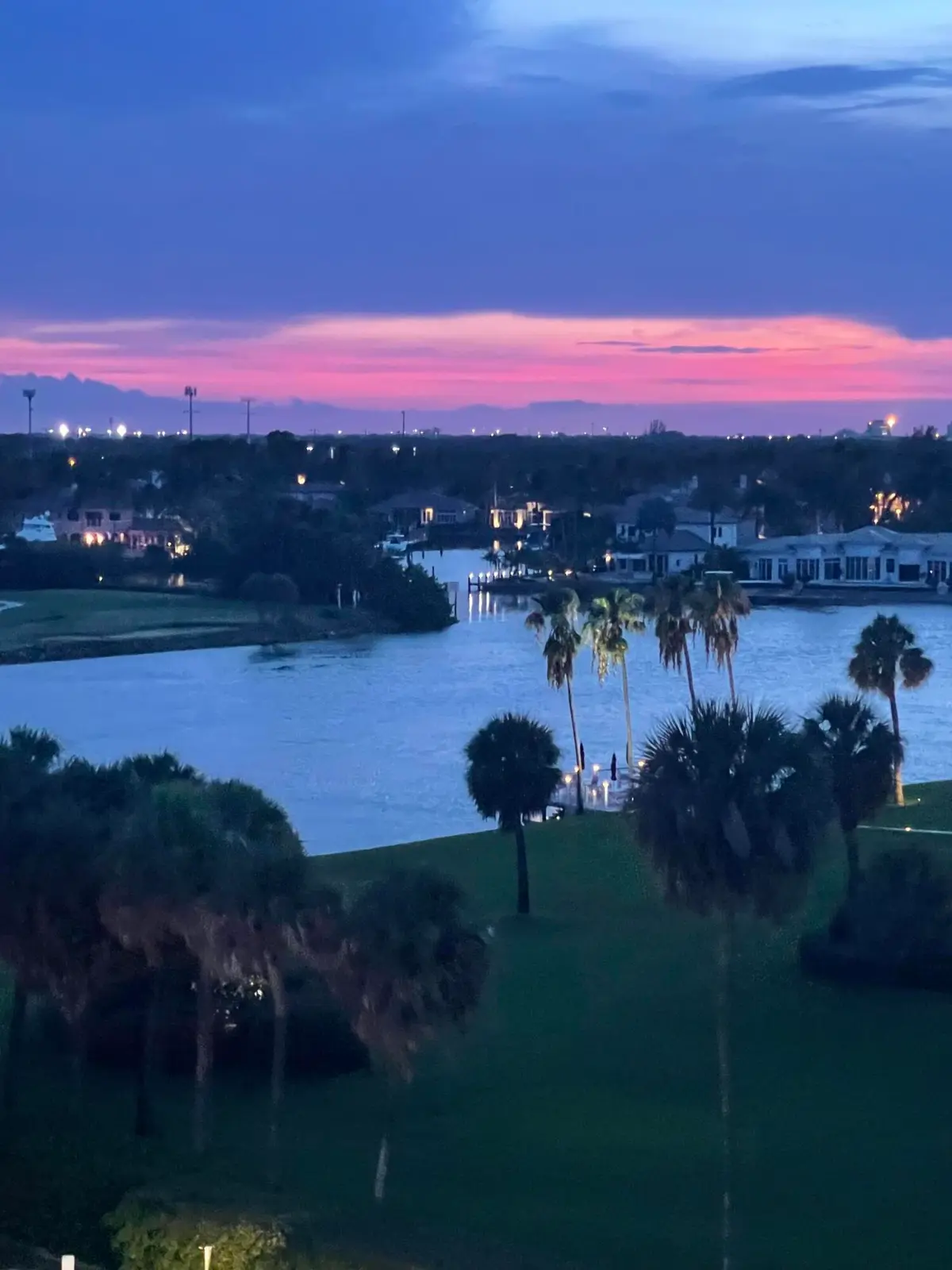 IMG_7192 at 336 Golfview Road 706, North Palm Beach