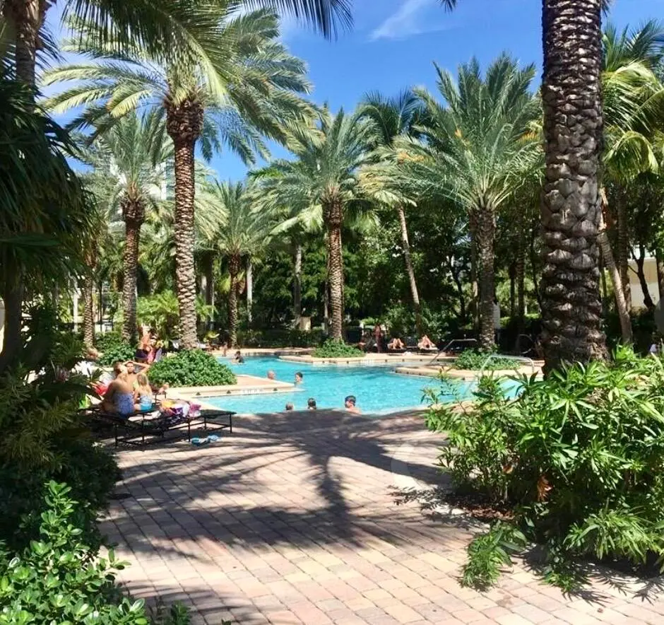 IMG_2073.jpg at 17100 N Bay Road 1911, Sunny Isles Beach