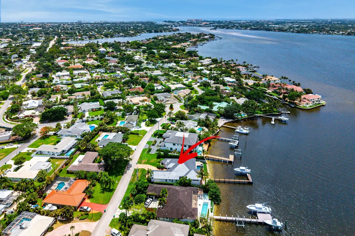 057-47RiverDrive-Jupiter-FL-33469-SMALL at 47 River Drive, Tequesta