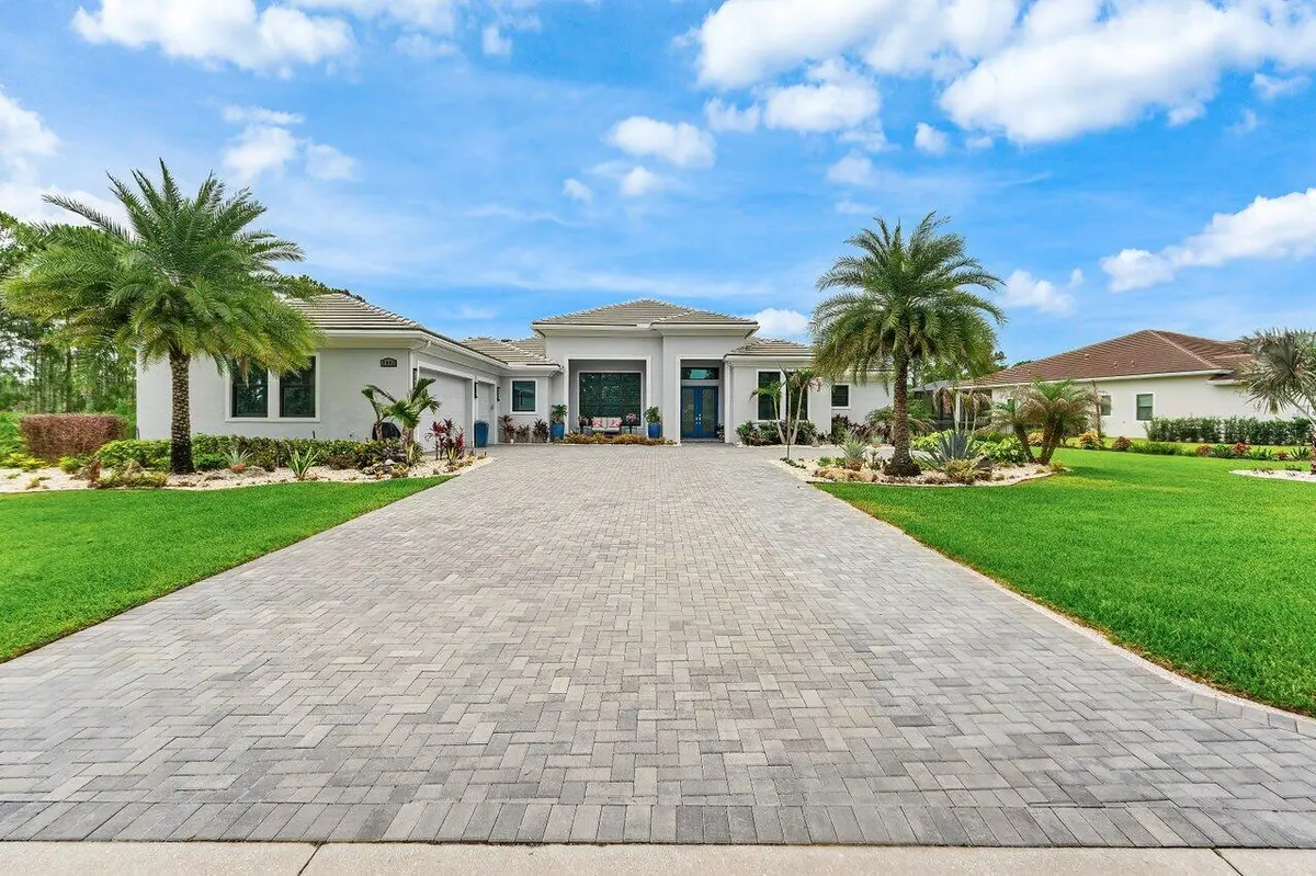 001-2893SWGoldenglowDrive-PalmCit at 2893 SW Goldenglow Drive, Palm City