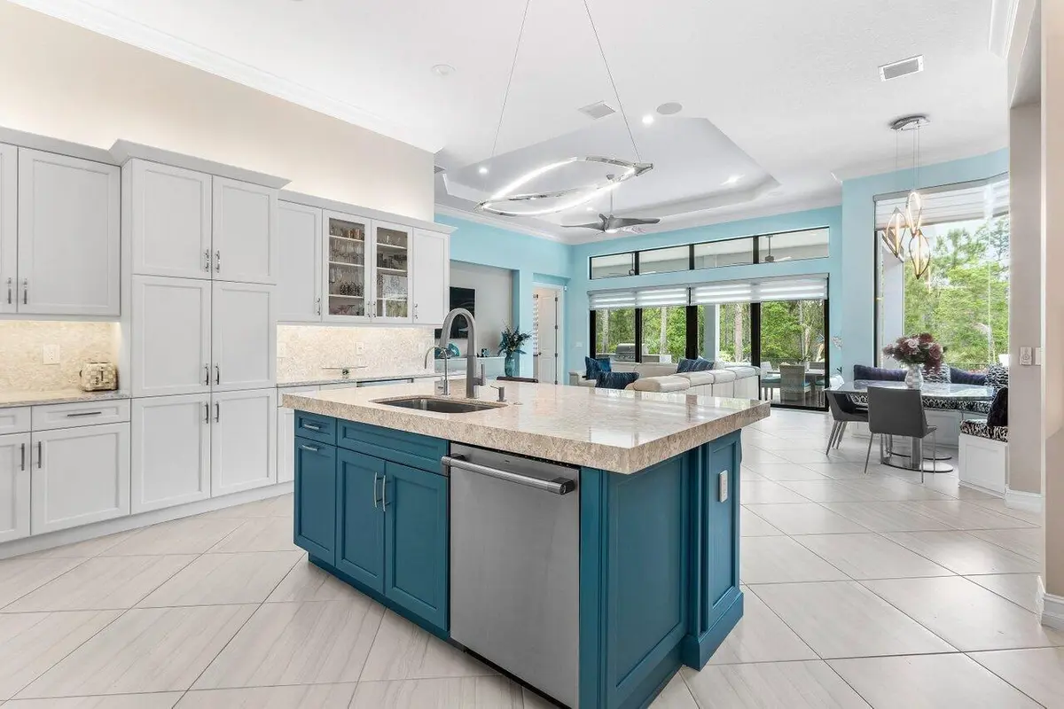 013-2893SouthwestGoldenglowDrive-PalmCit at 2893 SW Goldenglow Drive, Palm City