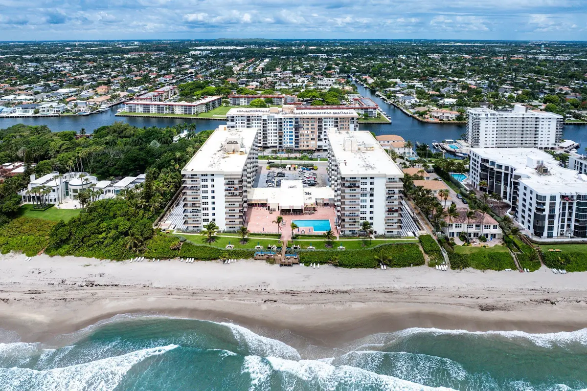 030-1150HillsboroMile-905-HillsboroBeach at 1150 Hillsboro Mile 905, Hillsboro Beach