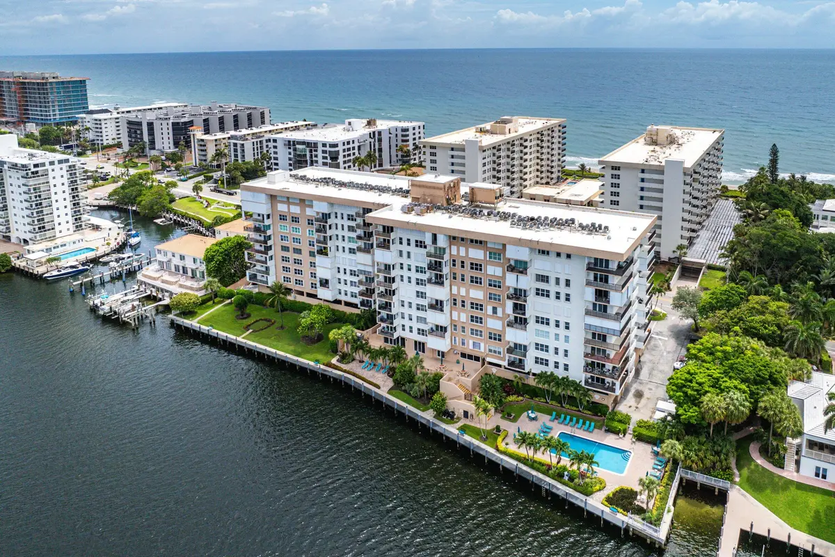 026-1150HillsboroMile-905-HillsboroBeach at 1150 Hillsboro Mile 905, Hillsboro Beach