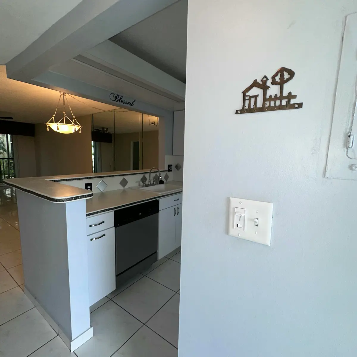 IMG_8301 at 5300 NE 24th Terrace 211c, Fort Lauderdale