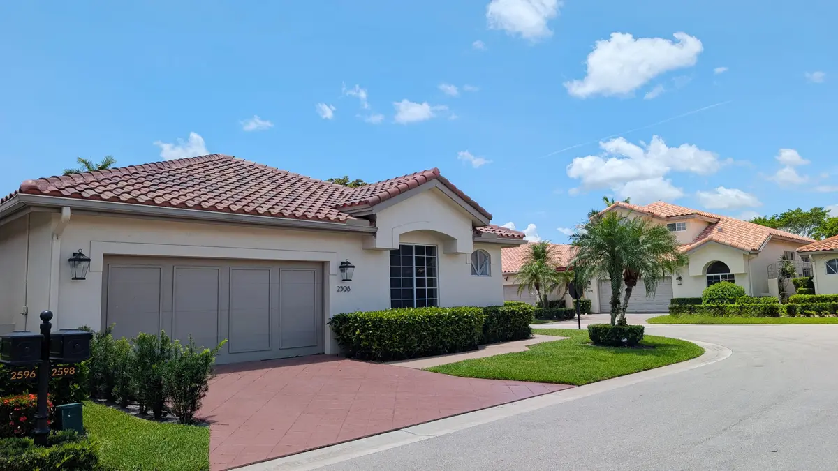 2598 NW 53rd Street, Boca Raton, FL – photo 2