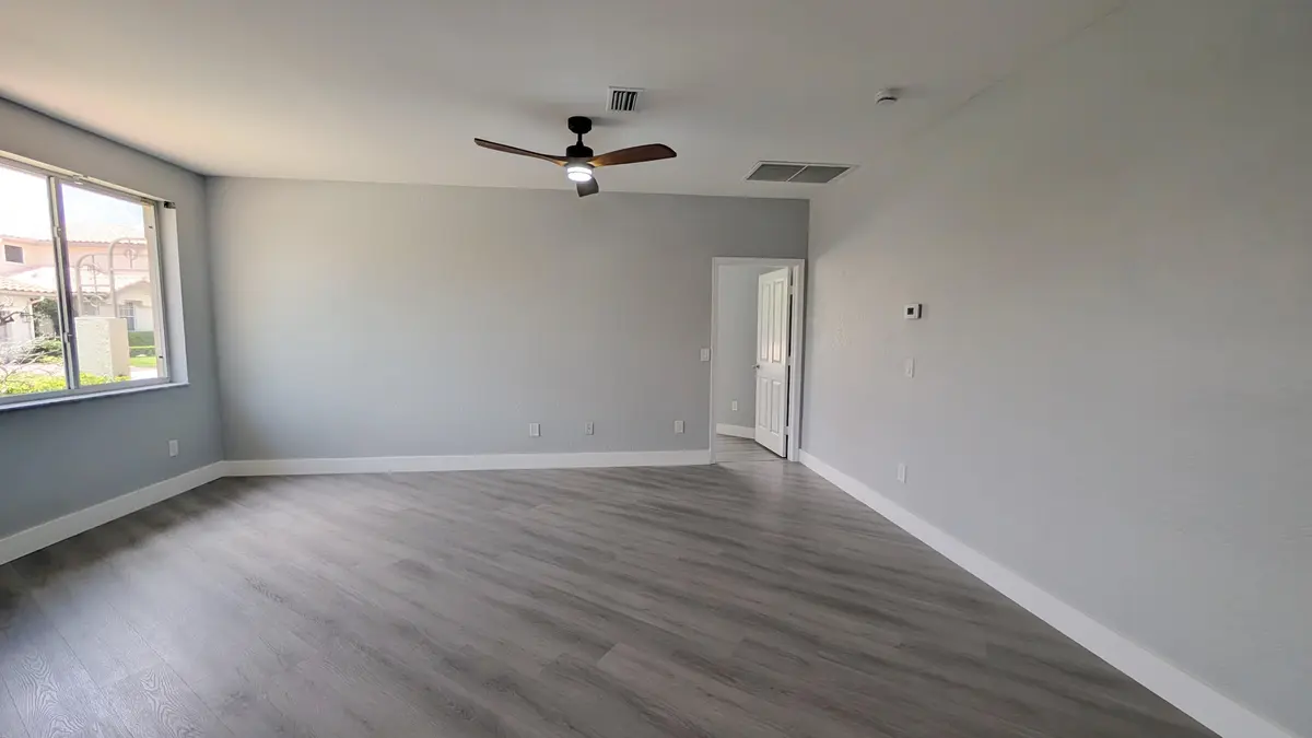 2598 NW 53rd Street, Boca Raton, FL – photo 3