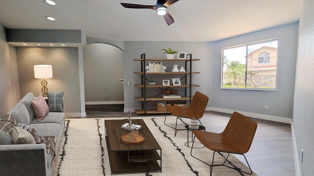 1000099341 (VS) at 2598 NW 53rd Street, Boca Raton