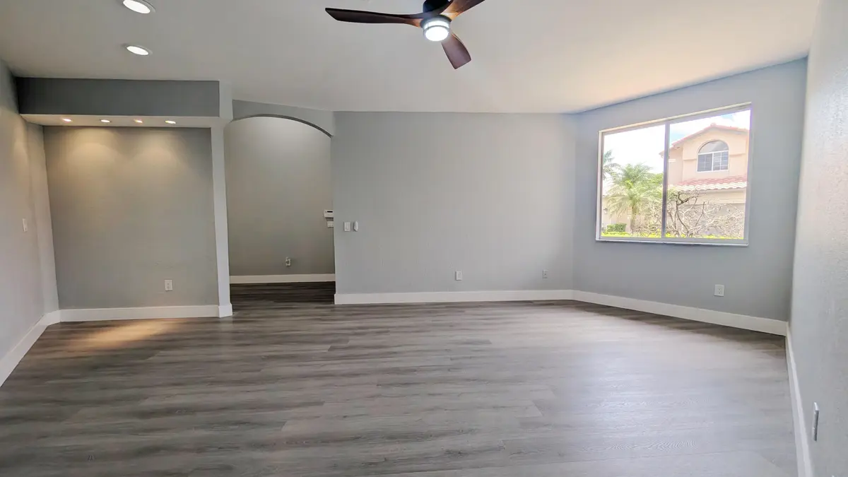 2598 NW 53rd Street, Boca Raton, FL – photo 5
