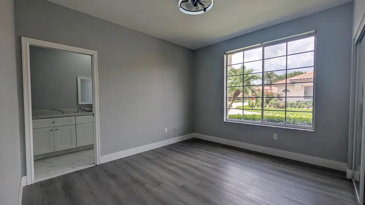 2598 NW 53rd Street, Boca Raton, FL – photo 6