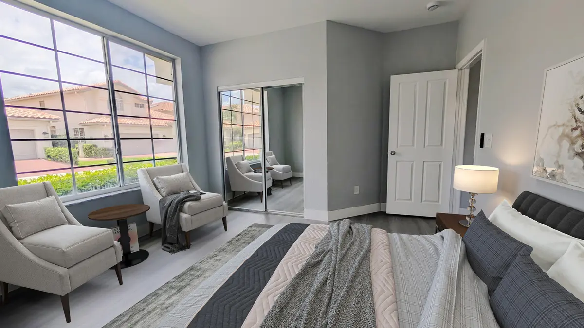 1000099344 (VS) at 2598 NW 53rd Street, Boca Raton