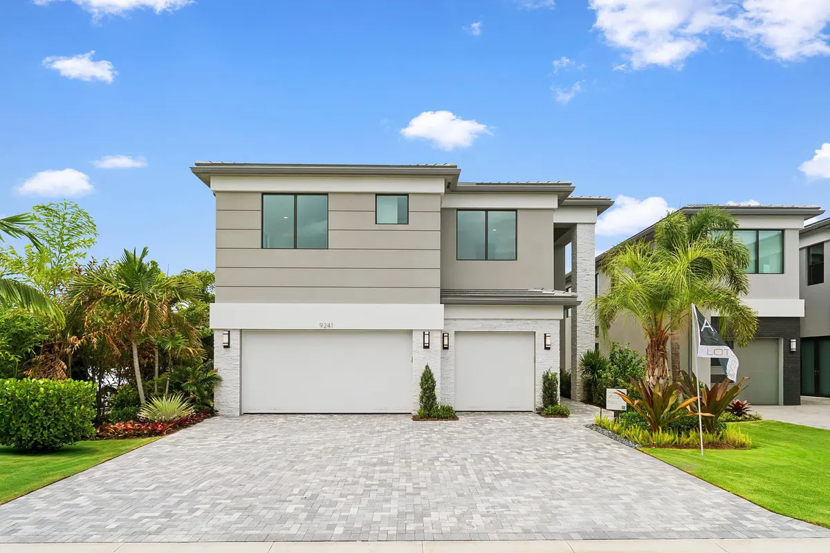 001-9241SunflowerMeadowRoad-BocaRaton-FL at 9241 Sunflower Meadow Road, Boca Raton