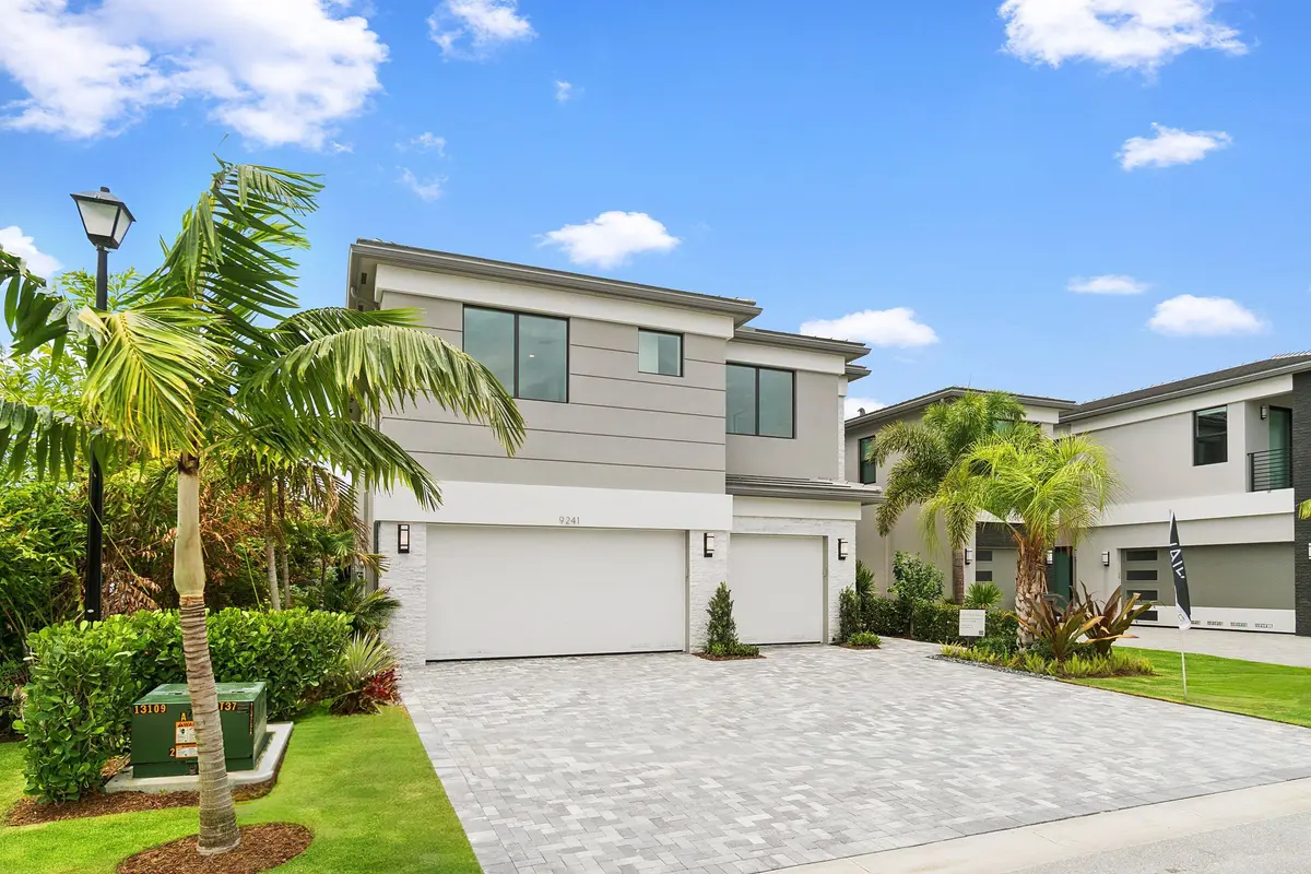 003-9241SunflowerMeadowRoad-BocaRaton-FL at 9241 Sunflower Meadow Road, Boca Raton