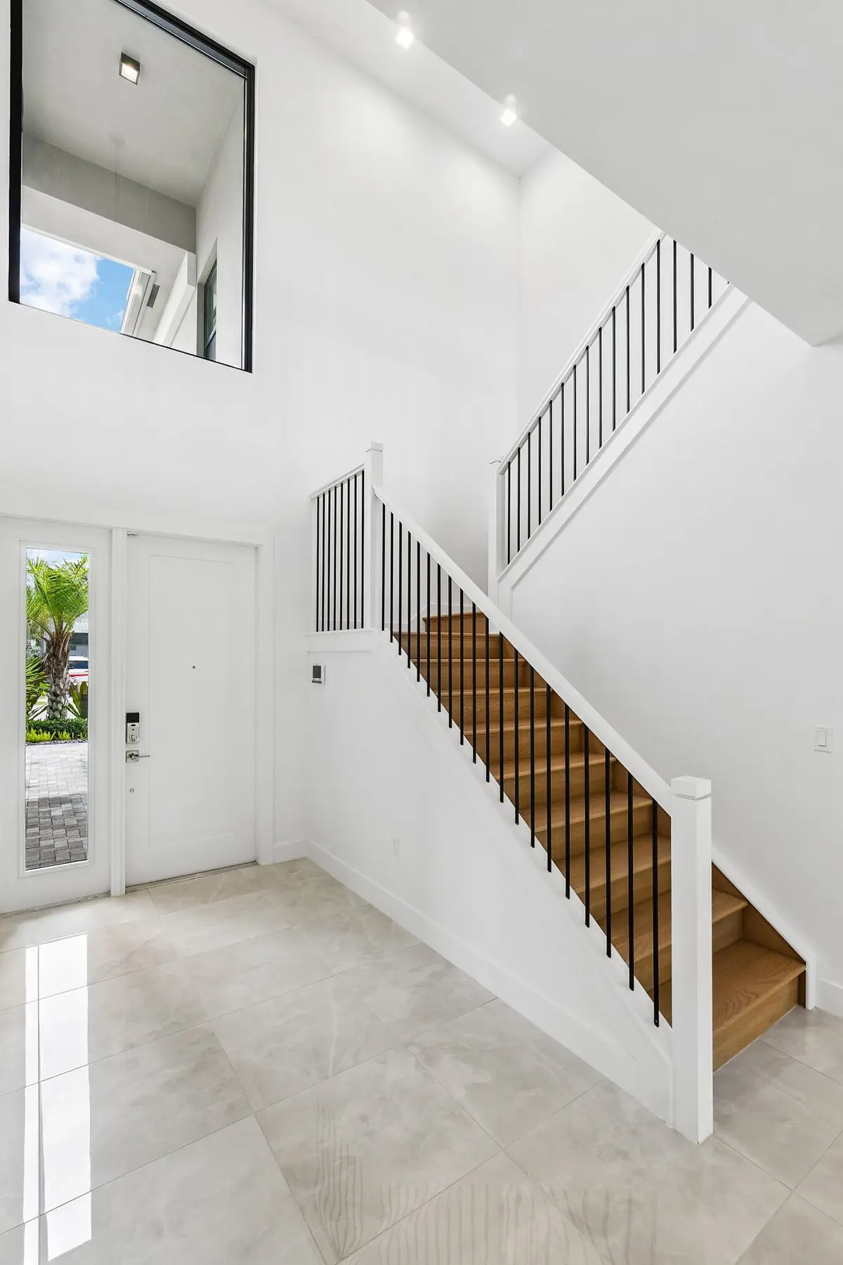 006-9241SunflowerMeadowRoad-BocaRaton-FL at 9241 Sunflower Meadow Road, Boca Raton