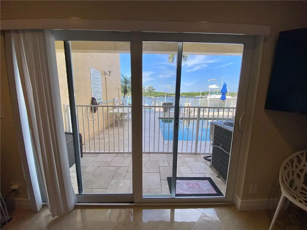 Photo 19 at 4230 N Ocean Drive, Hollywood