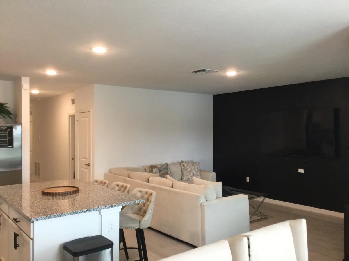 DAA3F553-CD10-4524-91FA-2AECF5E62CAB at 4955 Armina Place, Fort Pierce